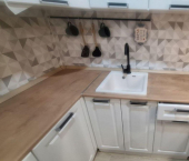 комната 20 кв м Свободы улица, 230