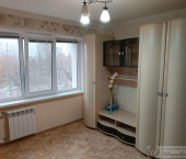 комната 90 кв м Ново-Садовая улица, 273