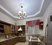 коттедж 517 кв м Шахтинская улица, 39