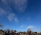 земля 7.2 сот Московское шоссе 16-й километр, 19 км