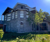 коттедж 220 кв м СДТ Ласточка, 4/46