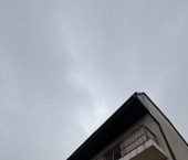 коттедж 280 кв м Глинобитная улица, 51