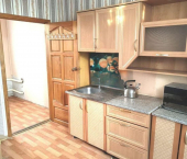 коттедж 25 кв м Гастелло улица, 40