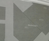 земля 15 сот Волжский переулок