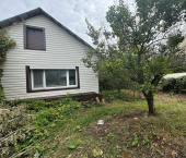 коттедж 50 кв м Волгина улица, 22