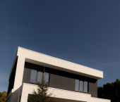 коттедж 180 кв м поселок Озерки, 338