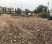 земля 6 сот Таганская улица, 19