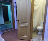 офис 21 кв м, этаж 1/16 Карла Маркса проспект, 63/1