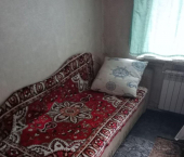 комната 130 кв м Чапаевская улица, 47