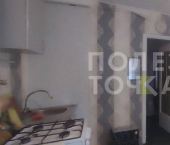 2-комн, 51кв м, этаж 2/9 Пугачевский тракт, 55