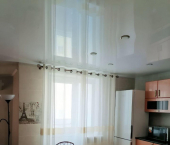 1-комн, 51кв м, этаж 7/27 5-я просека, 110В