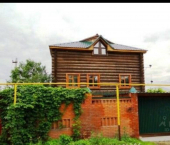 комната 500 кв м Южный проезд, 100