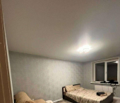 1-комн, 35кв м, этаж 4/5 ул Александра Солженицына, 7