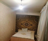 2-комн, 43кв м, этаж 3/5 ул Средне-Садовая, 2