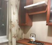 2-комн, 45кв м, этаж 1/5 ул Воронежская, 256