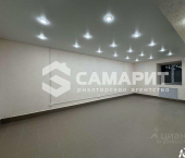 офис 32 кв м, этаж 1/10 ул Ленинская, 202