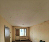 комната 60 кв м ул Ташкентская, 146