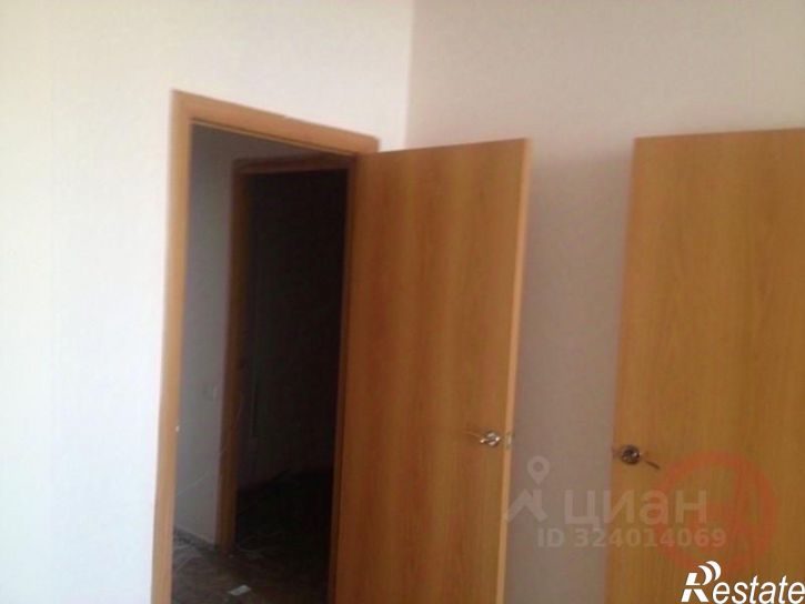 Офис Заводское шоссе, 9Д,  д. 9Д