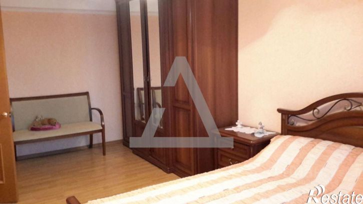 2-комн квартира Красноармейская улица, 23,  д. 23