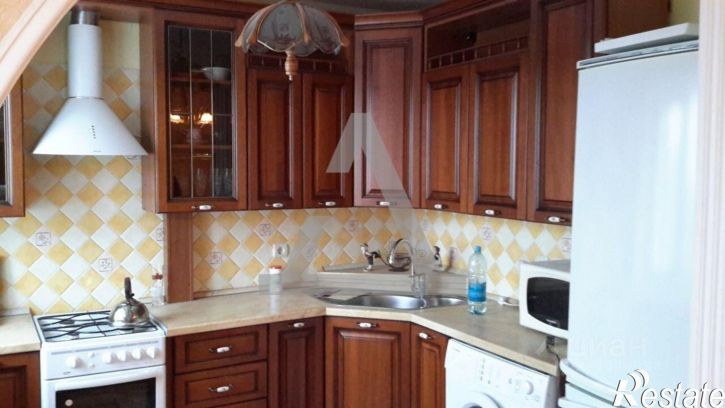 2-комн квартира Красноармейская улица, 23,  д. 23