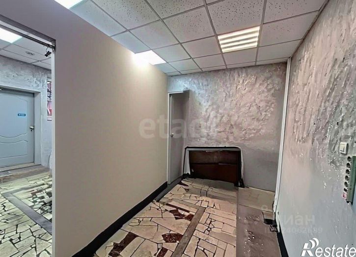 Офис Нагорная улица, 133,  д. 133