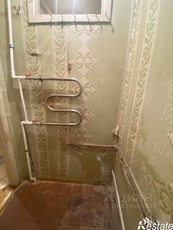 2-комн квартира проспект Юных Пионеров, 142,  д. 142