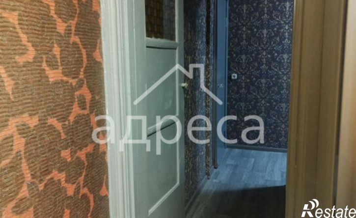 2-комн квартира Подшипниковая улица, 1,  д. 1