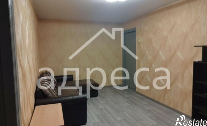 2-комн квартира Подшипниковая улица, 1,  д. 1