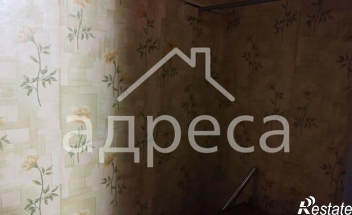 2-комн квартира Подшипниковая улица, 1,  д. 1