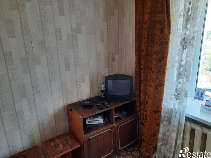 1-комн квартира 3-й квартал, 2,  д. 2