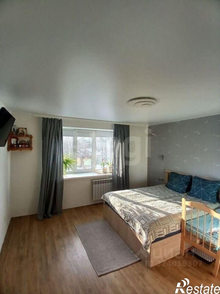 3-комн квартира улица Металлистов, 47,  д. 47