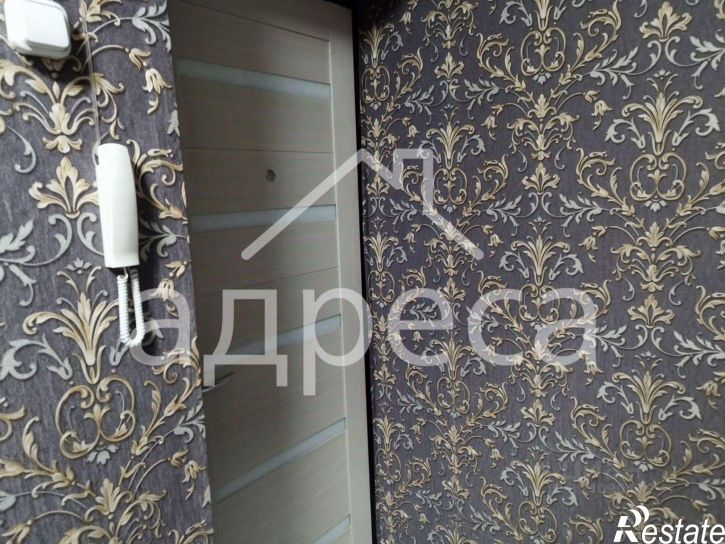 2-комн квартира Подшипниковая улица, 1,  д. 1