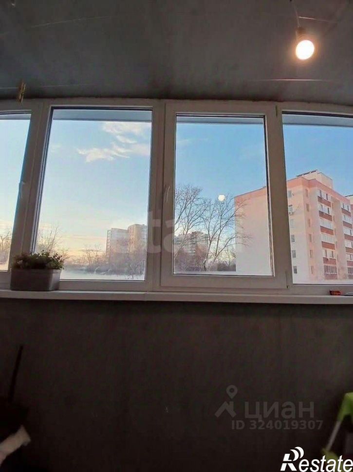 3-комн квартира улица Металлистов, 47,  д. 47