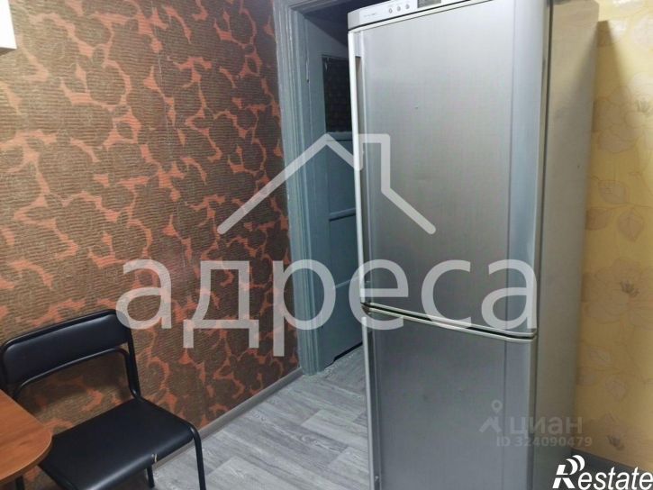 2-комн квартира Подшипниковая улица, 1,  д. 1