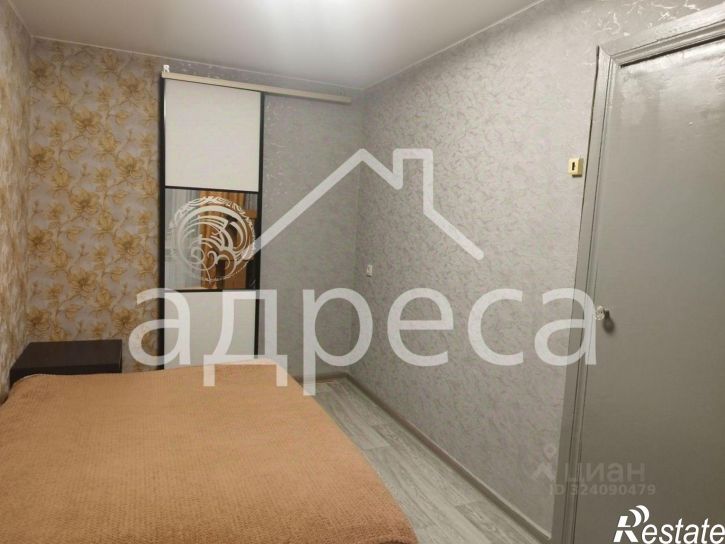 2-комн квартира Подшипниковая улица, 1,  д. 1