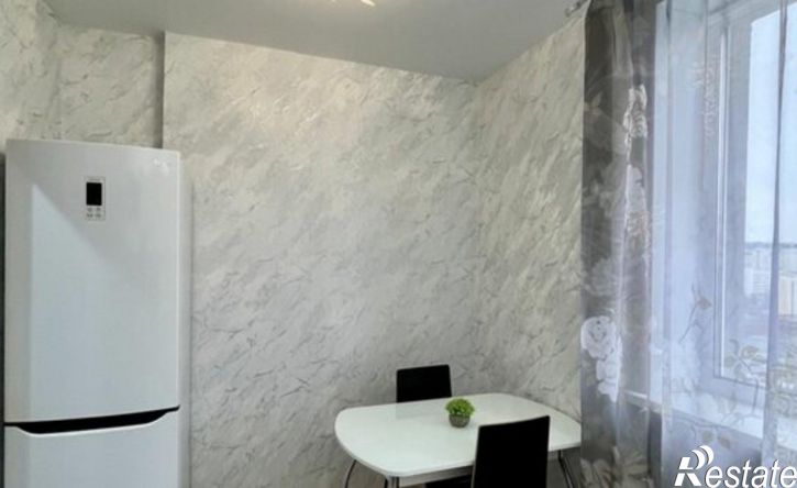 2-комн квартира улица Гастелло, 22А,  д. 22А