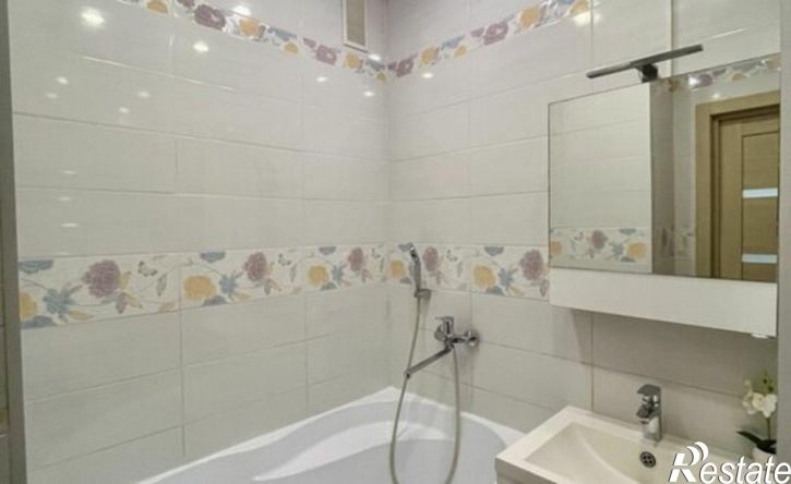 2-комн квартира улица Гастелло, 22А,  д. 22А