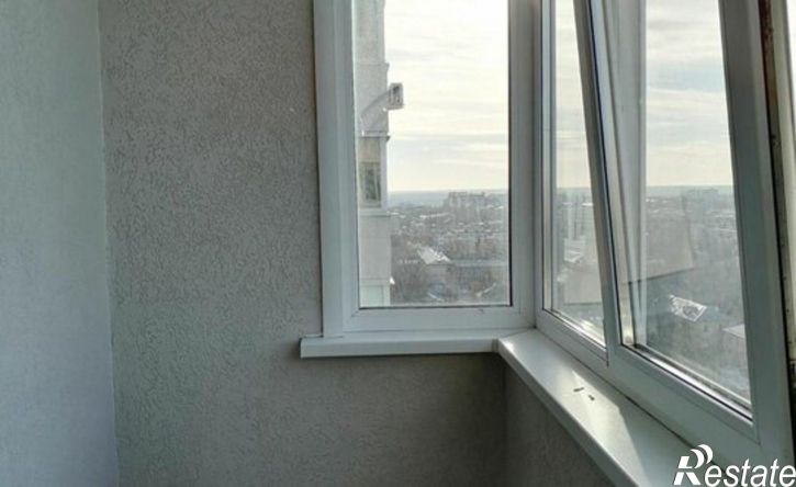 1-комн квартира улица Дыбенко, 27А,  д. 27А