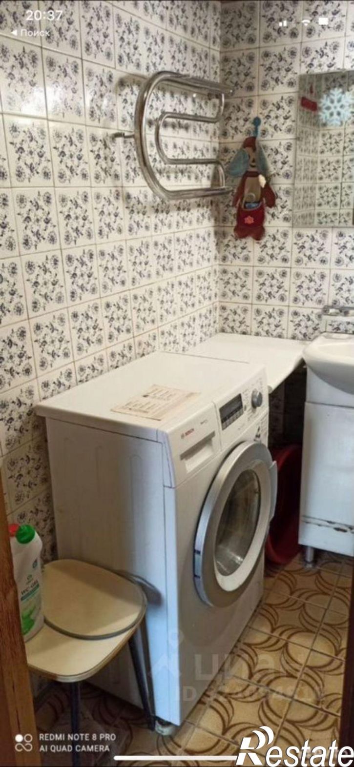 3-комн квартира пр-кт Ленина, 8,  д. 8