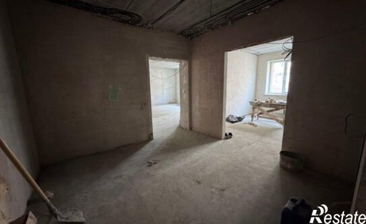 3-комн квартира Рабочая улица, 43,  д. 43