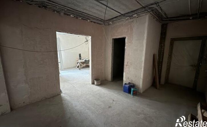 3-комн квартира Рабочая улица, 43,  д. 43