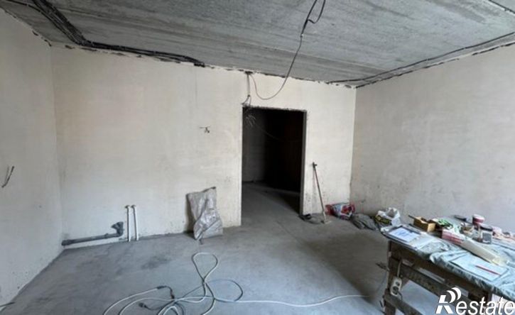 3-комн квартира Рабочая улица, 43,  д. 43