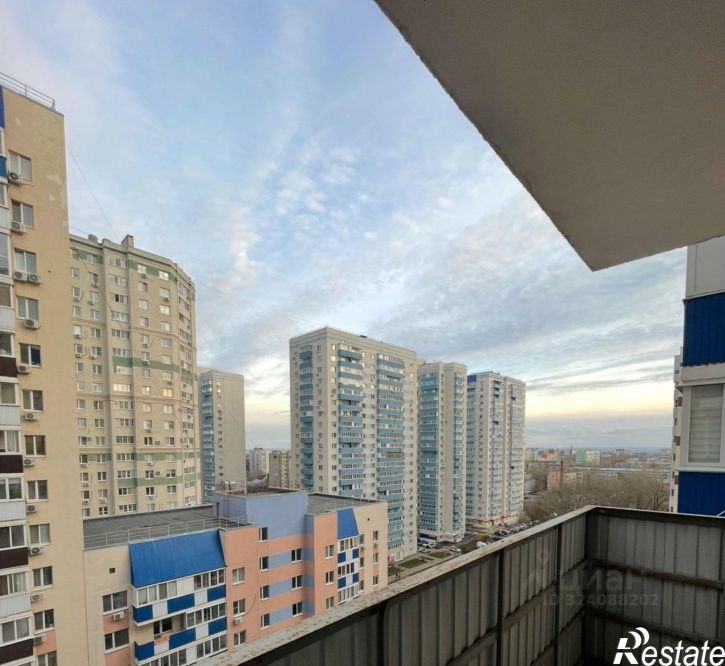 1-комн квартира Третий пр-д, 50А,  д. 50А