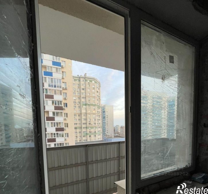 1-комн квартира Третий пр-д, 50А,  д. 50А