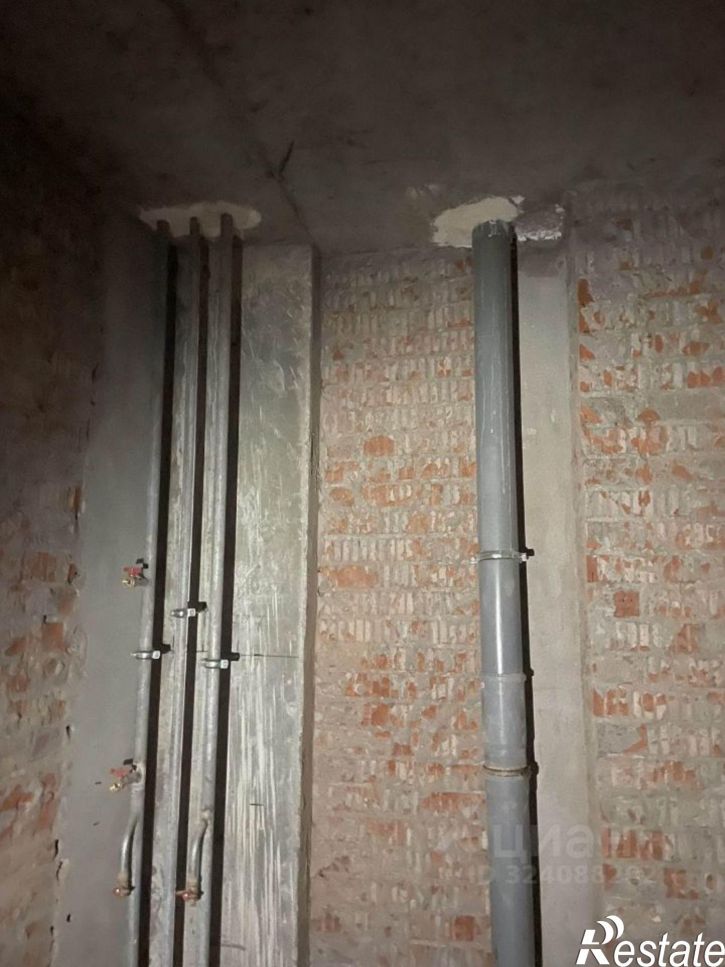 1-комн квартира Третий пр-д, 50А,  д. 50А