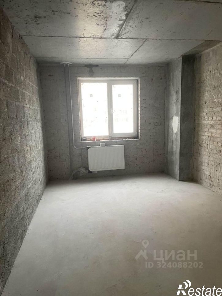 1-комн квартира Третий пр-д, 50А,  д. 50А