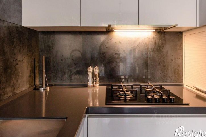 2-комн квартира 3-я просека, 94И,  д. 94И