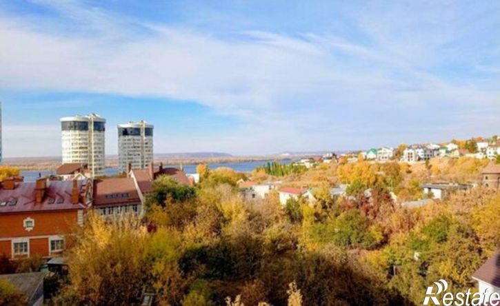 1-комн квартира Конноармейская улица, 26,  д. 26