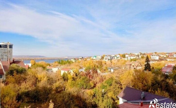 1-комн квартира Конноармейская улица, 26,  д. 26