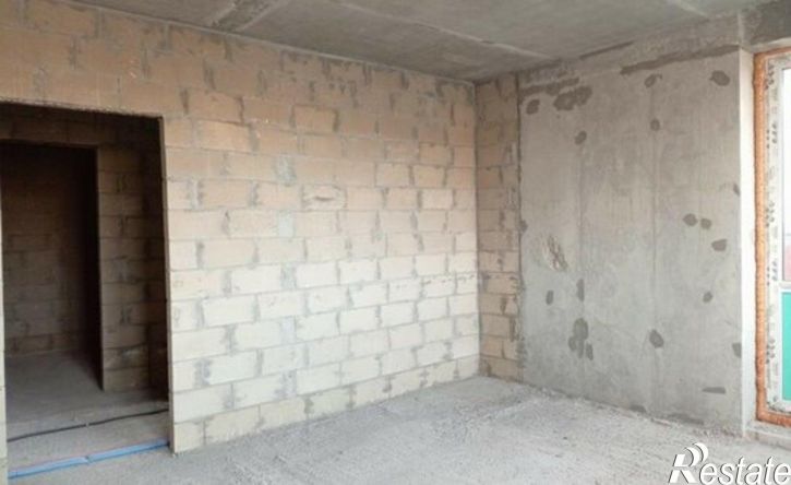 1-комн квартира Конноармейская улица, 26,  д. 26